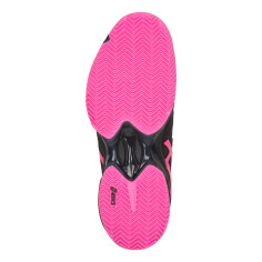 Chaussures ASICS Femme GEL-SOLUTION SPEED 3 Terre Battue... 2