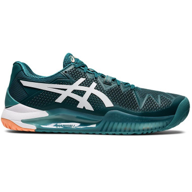 Chaussures asics gel resolution 7 toutes surfaces cheap