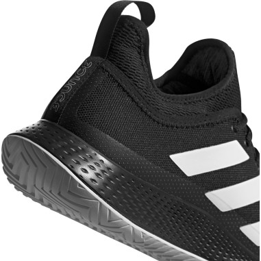 Chaussures ADIDAS Homme Defiant Generation...