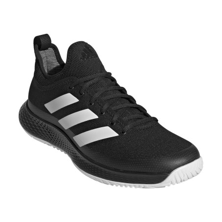 Nouvelle chaussure hotsell adidas 2020