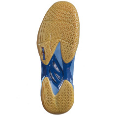 Chaussures BABOLAT Homme Indoor SHADOW SPIRIT Bleu Nuit... 2