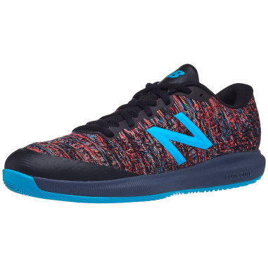 Chaussures NEW BALANCE Homme MC996 V4 Blanc /...