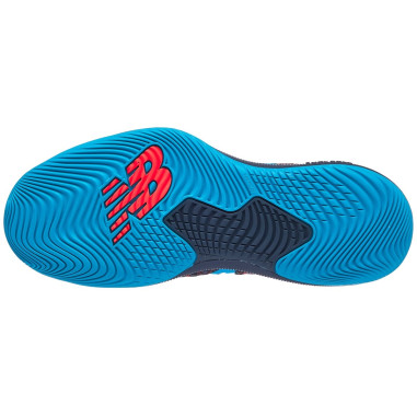 Chaussures NEW BALANCE Homme MC996 V4 Toutes...