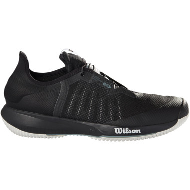 Chaussures WILSON Homme KAOS SWIFT RAPIDE...