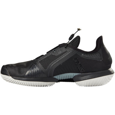 Chaussures WILSON Homme KAOS SWIFT RAPIDE...
