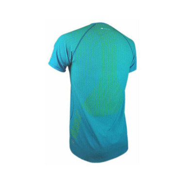 T-Shirt Running RAIDLIGHT Homme RIPSTRETCH ECO...