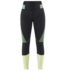 Collant Running CRAFT Femme PRO CHARGE BLOCKED Noir /...