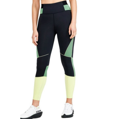 Collant Running CRAFT Femme PRO CHARGE BLOCKED...