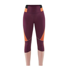 Collant Running CRAFT Femme PRO CHARGE BLOCKED TIGHTS...