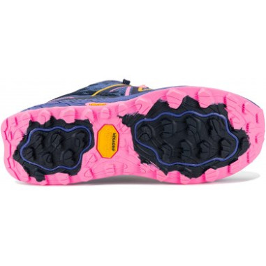 Chaussures Running NEW BALANCE Femme Fresh Foam...