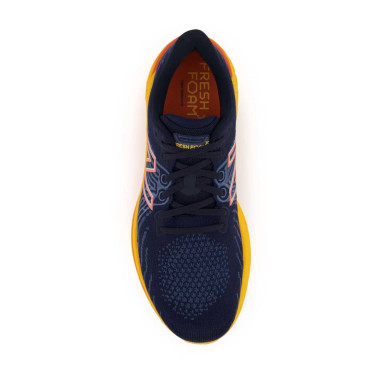 Chaussures Running NEW BALANCE Homme Fresh Foam...