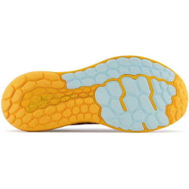 Chaussures Running NEW BALANCE Homme Fresh Foam...