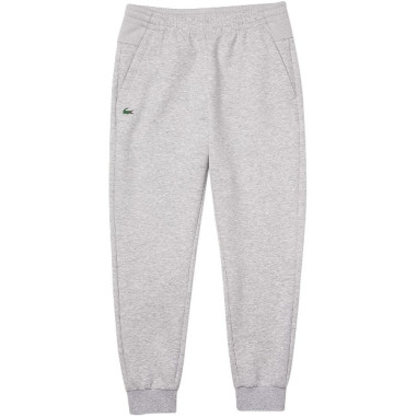 Pantalons de jogging Lacoste homme