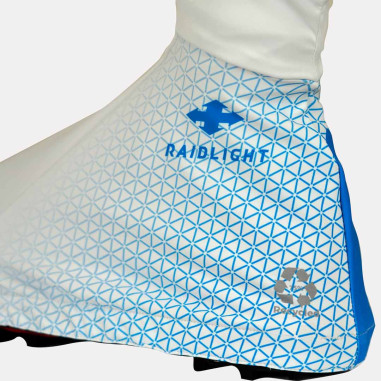 Guêtres RAIDLIGHT DESERT GAITERS Blanche /...