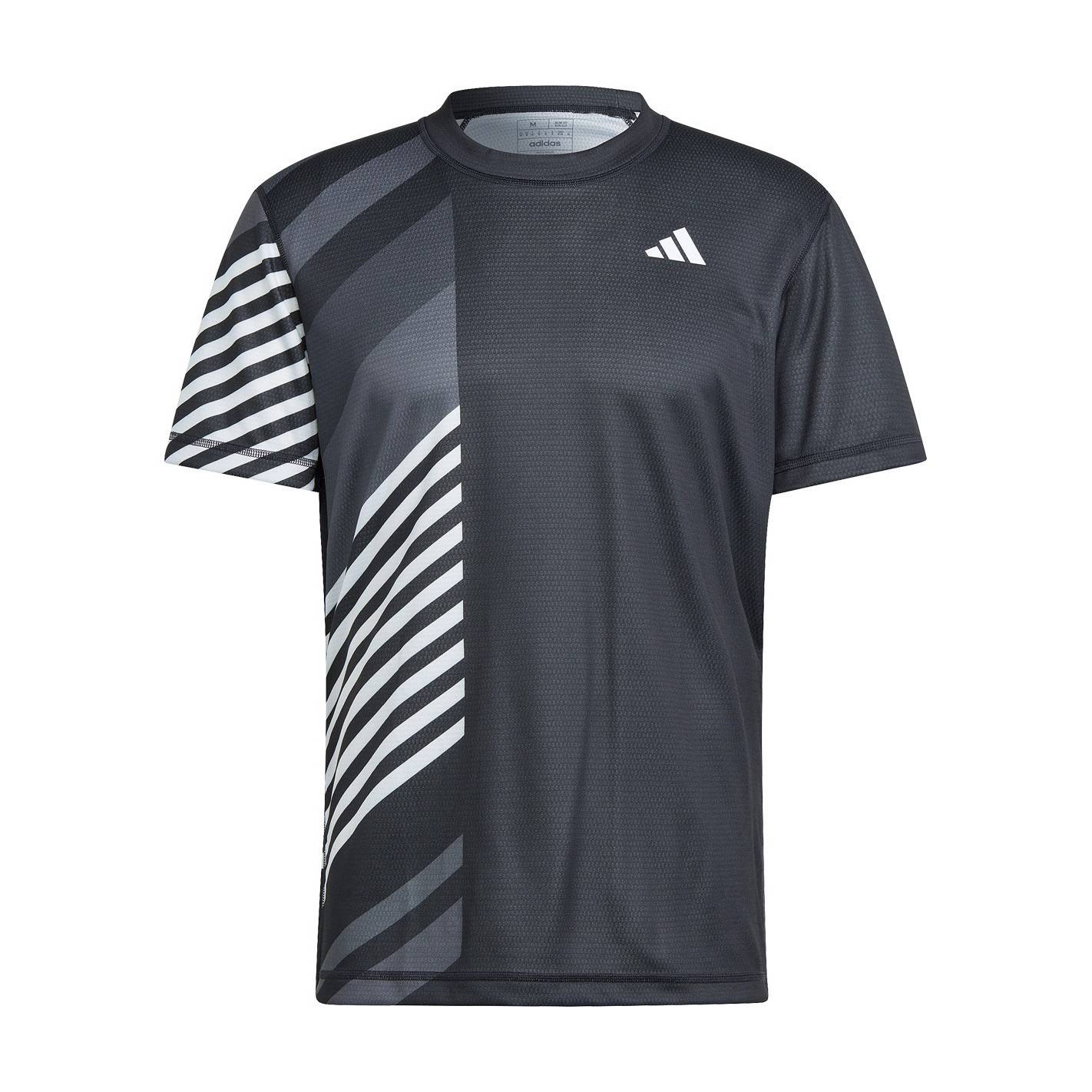 T-shirt Homme adidas Pro Freelift