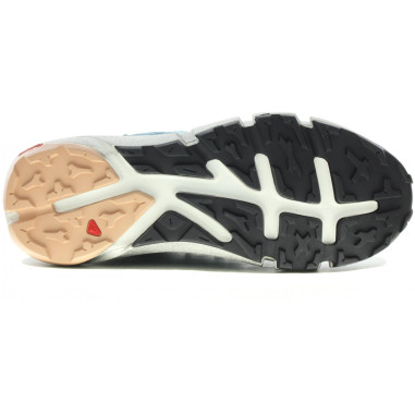 Chaussures Running SALOMON Femme PREDICT HIKE...