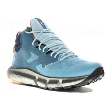 Chaussures Running SALOMON Femme PREDICT HIKE...