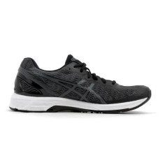 Chaussures Running ASICS Homme GEL DSTRAINER Bleu AH 2017