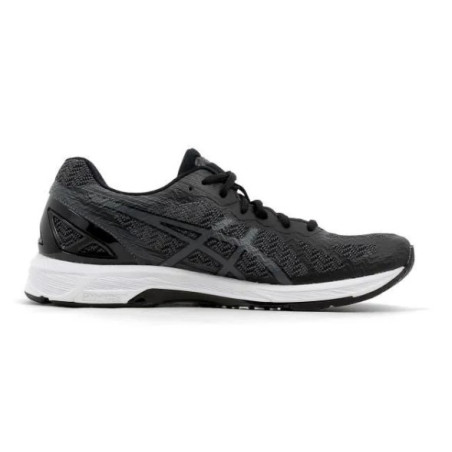 Chaussures Running ASICS Homme GEL-DS TRAINER 22 Noire