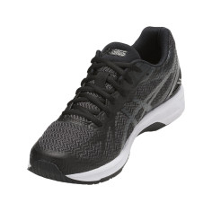 Chaussures Running ASICS Homme GEL DSTRAINER Bleu AH 2017 2