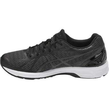 Chaussures Running ASICS Homme GEL-DS TRAINER...