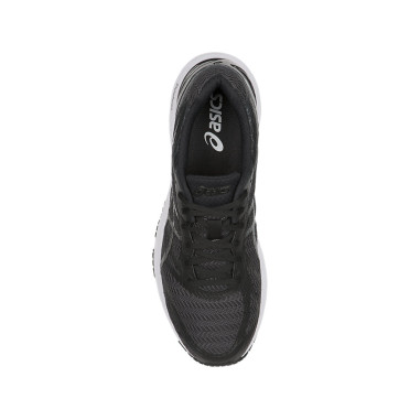 Chaussures Running ASICS Homme GEL-DS TRAINER...