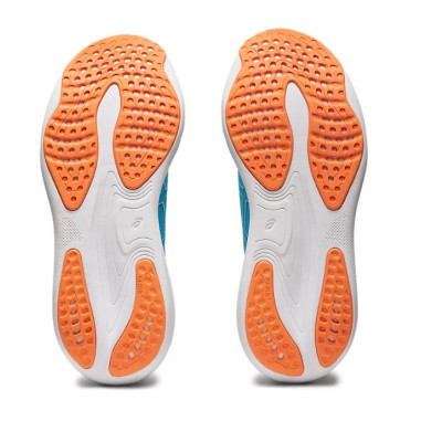 Chaussures Running ASICS Homme GEL-NIMBUS 25...