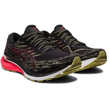 Chaussures Running ASICS Homme GEL-KAYANO 29...