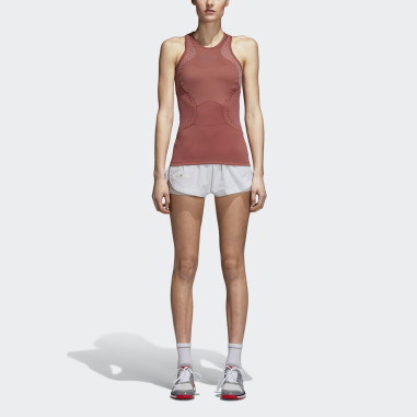 Débardeur ADIDAS Femme Stella McCartney ASMC Q3...