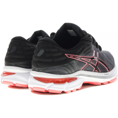 Chaussures Running ASICS Femme GEL-PURSUE 7...