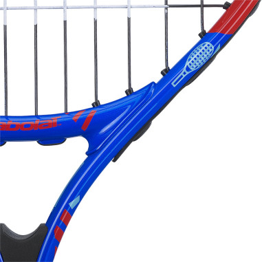 Raquette Junior BABOLAT BALLFIGHTER 21 Bleu /...