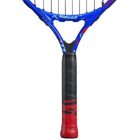 Raquette Junior BABOLAT BALLFIGHTER 21 Bleu / Rouge 2023