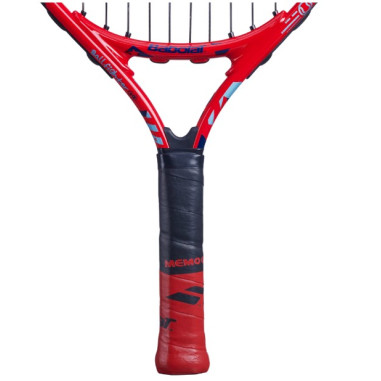 Raquette Junior BABOLAT BALLFIGHTER 19 Rouge /...