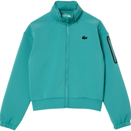 Lacoste femme 2019 deals