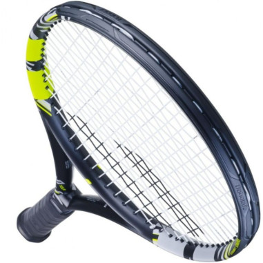 Raquette BABOLAT PULSION TOUR STRUNG (285g)...