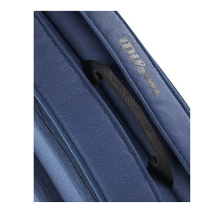 Sac Thermobag WILSON TOUR ULTRA 9PK  Bleu AH 2022