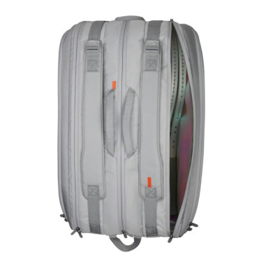 Thermo-Bag WILSON SHIFT SUPER TOUR 15RK Gris 2023