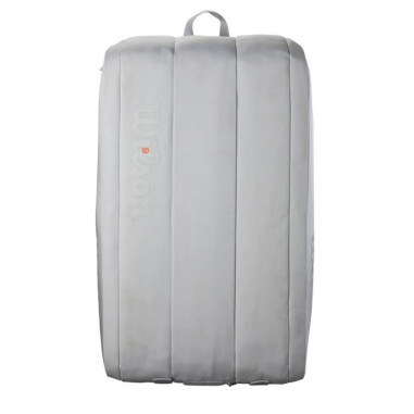 Thermo-Bag WILSON SHIFT SUPER TOUR 15RK Gris 2023