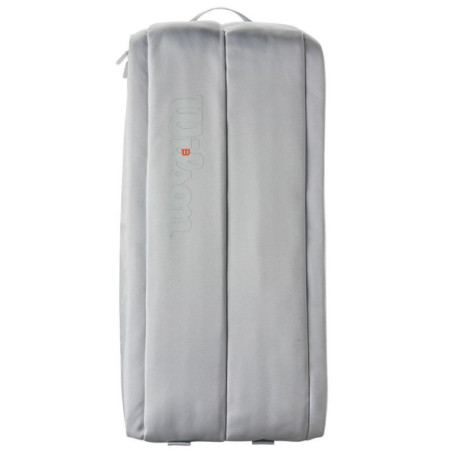 Thermo-Bag WILSON SHIFT SUPER TOUR 9PK Gris AH 2023