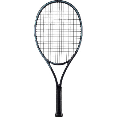 Raquette Junior HEAD GRAVITY JR 25 (230 g) 2023