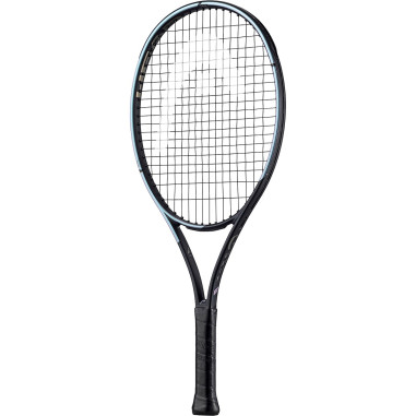 Raquette Junior HEAD GRAVITY JR 25 (230 g) 2023