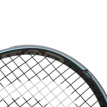 Raquette Junior HEAD GRAVITY JR 25 (230 g) 2023