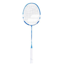 Raquette Badminton BABOLAT SATELITE ORIGIN ESSENTIAL (84 g)