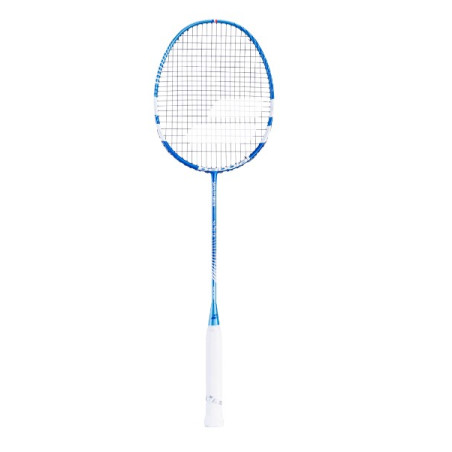 Raquette Badminton BABOLAT SATELITE ORIGIN ESSENTIAL (84 g)