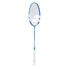 Raquette Badminton BABOLAT SATELITE ORIGIN ESSENTIAL (84... 2