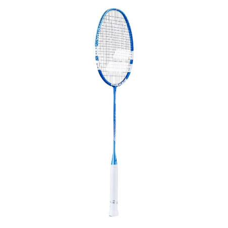 Raquette Badminton BABOLAT SATELITE ORIGIN ESSENTIAL (84 g) 2023