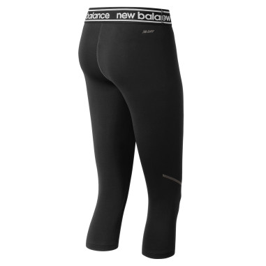 Collant Running NEW BALANCE Femme ACCELERATE...
