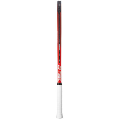 Raquette YONEX VCORE 100L Rouge / Bleu (280 g)...