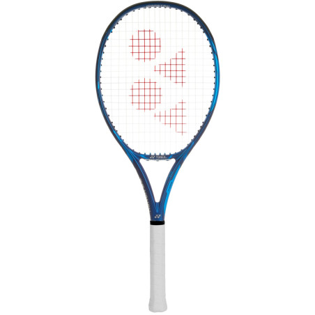 Raquette YONEX EZONE 100 SL Deep Blue (270 g) 2020