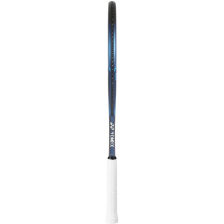 Raquette YONEX EZONE 100 SL Deep Blue (270 g) 2020